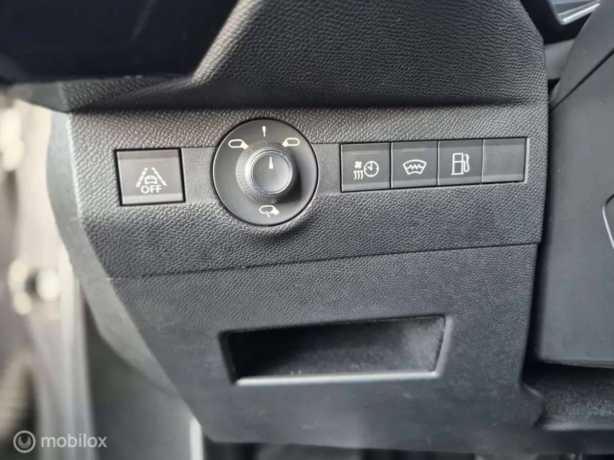 E-Tense 300 4x4 Rivoli