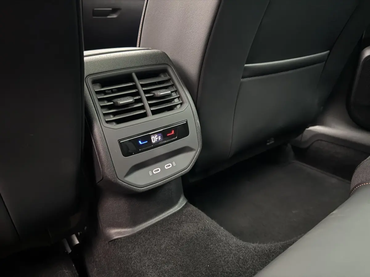 1.5 TSI Business Edition panorama | stoel-/stuurverwarming | adapt. cruise