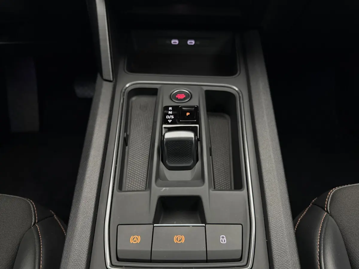 1.5 TSI Business Edition panorama | stoel-/stuurverwarming | adapt. cruise