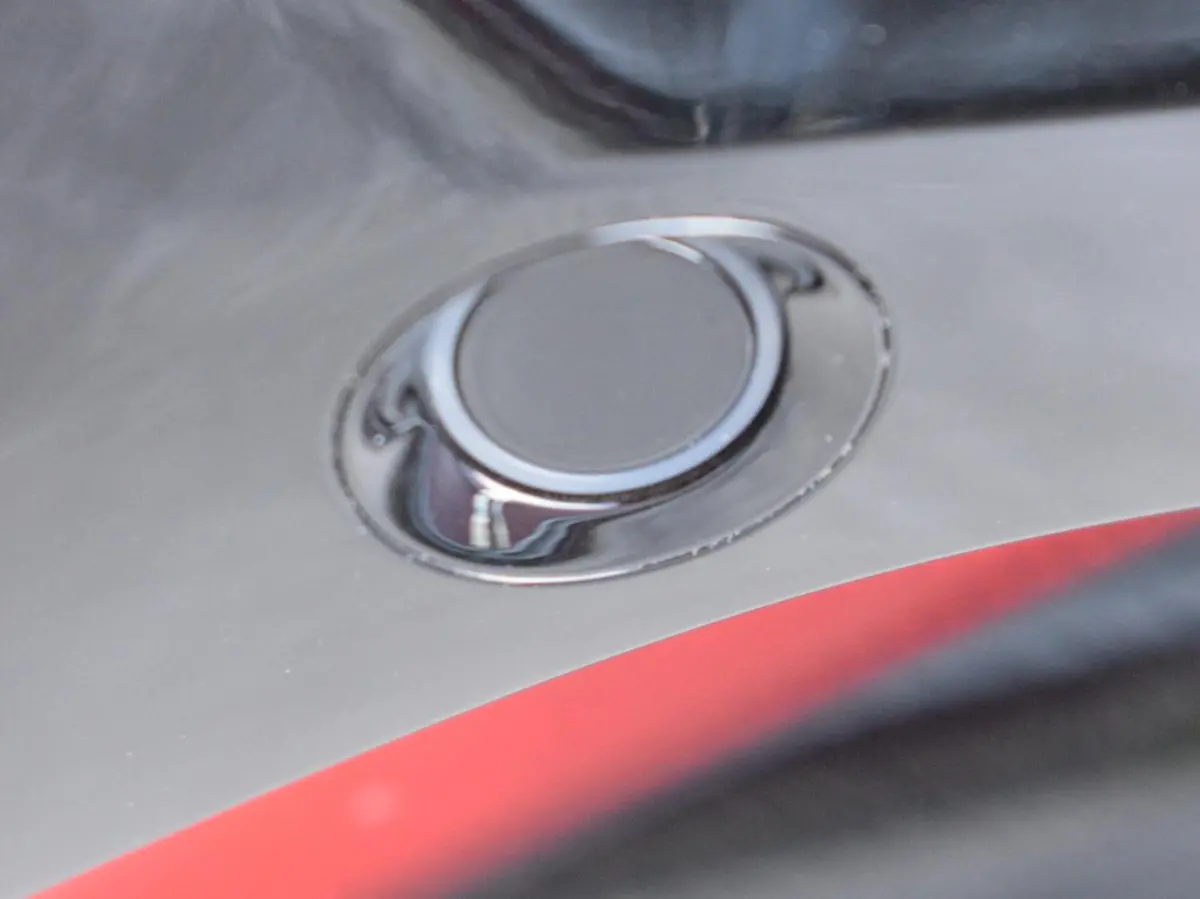 1.6 Plug-in Hybrid 195 GT ALCANTARA EXECUTIVE | 360 CAMERA MET SENSOREN | NAVI & CARPLAY | E.C.C. |