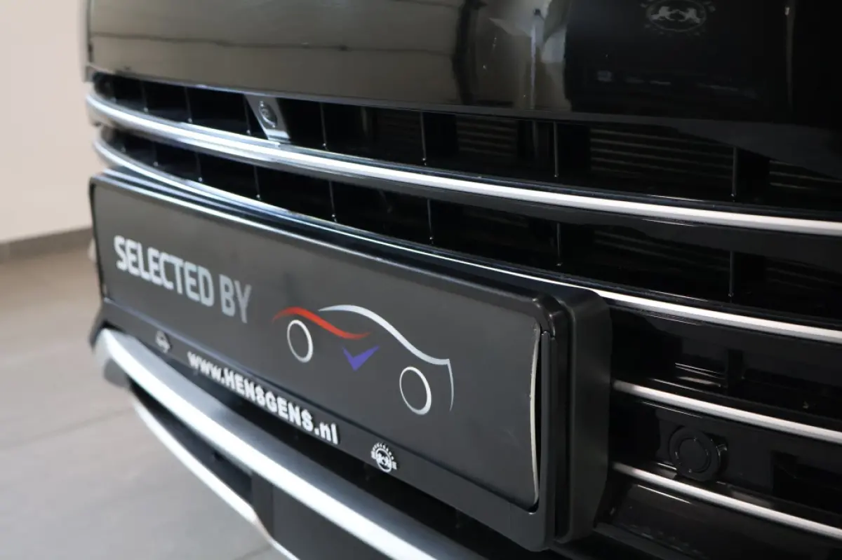 1.5 DM-i FWD Boost | BYD Specialist in Limburg