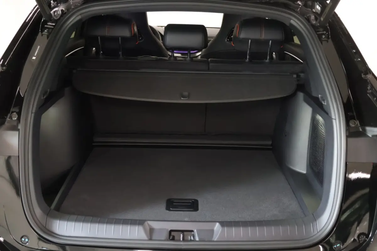 1.5 DM-i FWD Boost | BYD Specialist in Limburg