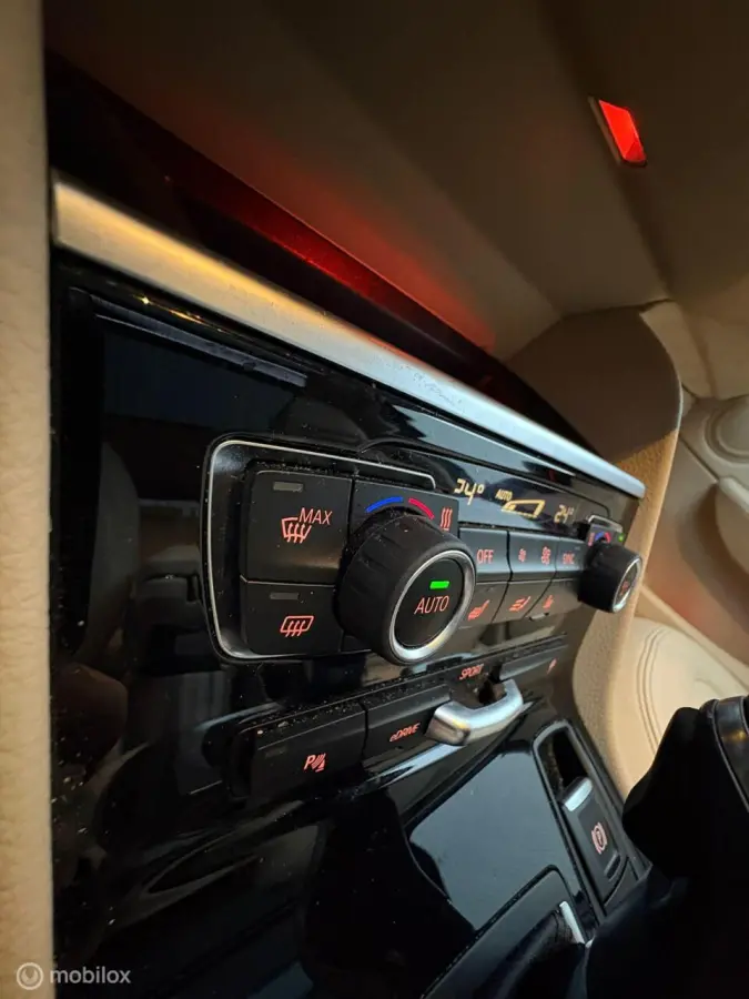 225xe Luxury