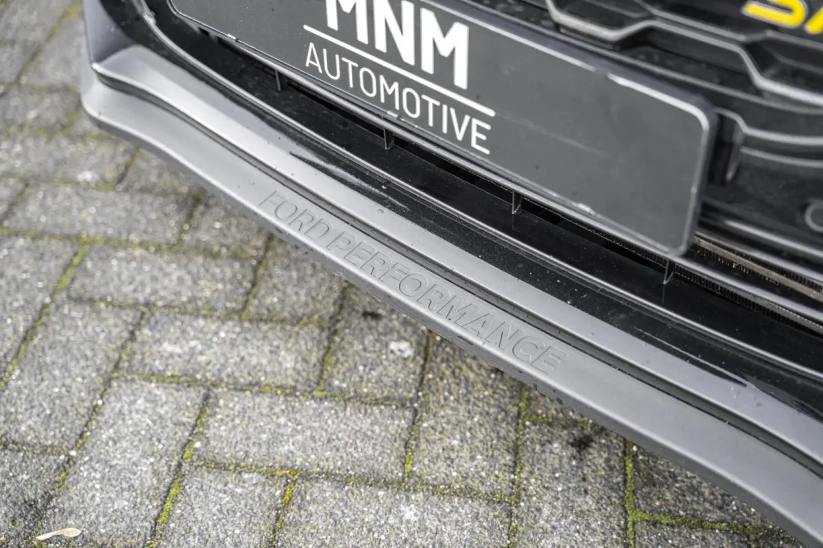 1.5 EcoBoost ST-X |Pano|Performance pack|B&O|Keyless