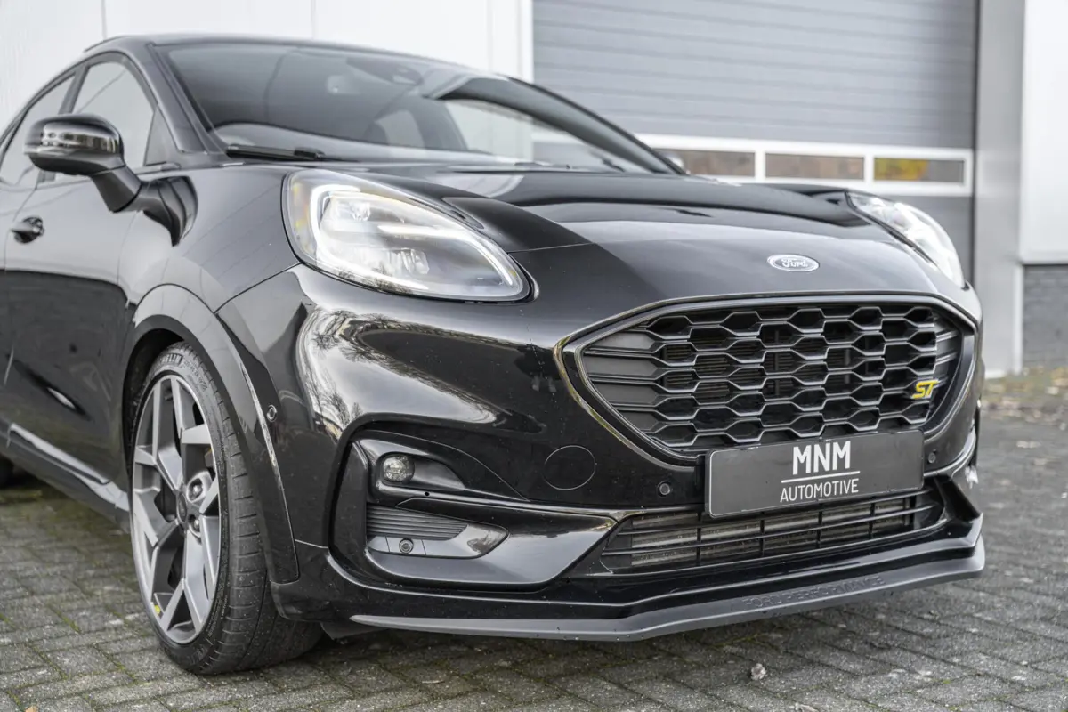 1.5 EcoBoost ST-X |Pano|Performance pack|B&O|Keyless