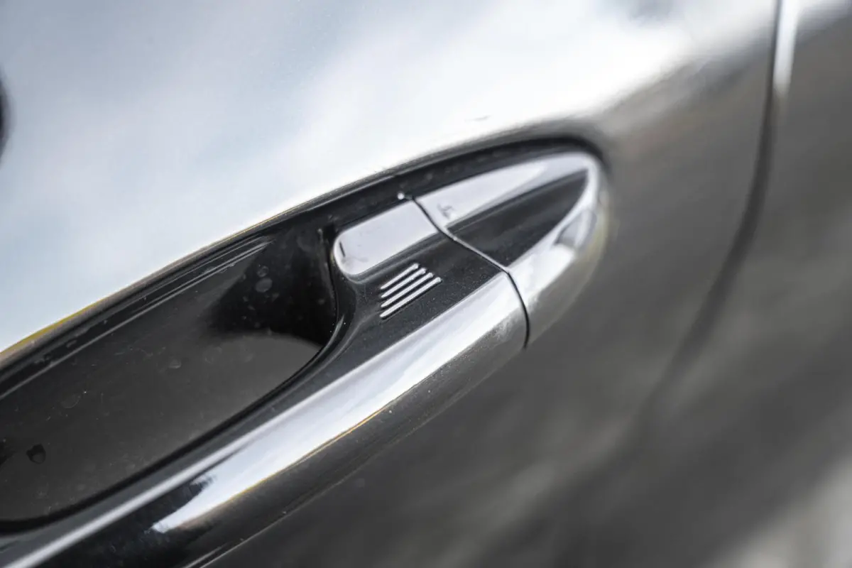 1.5 EcoBoost ST-X |Pano|Performance pack|B&O|Keyless