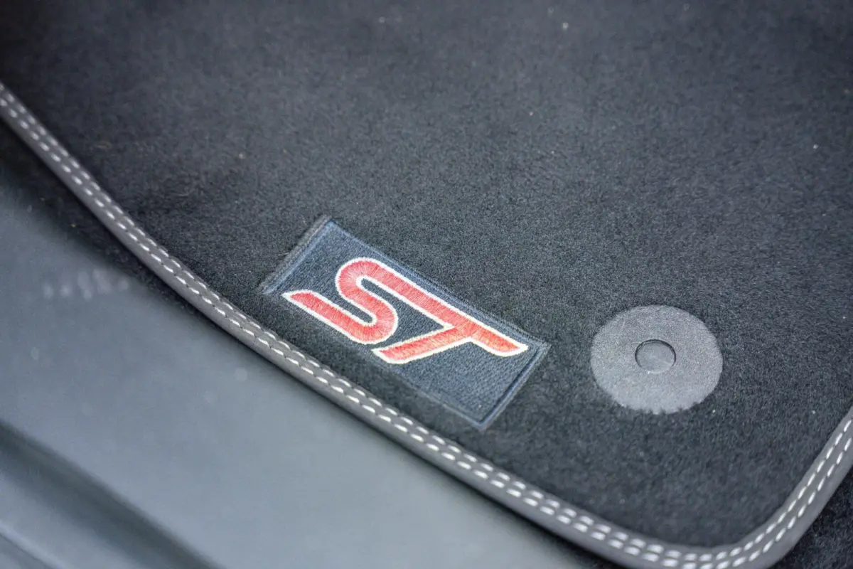 1.5 EcoBoost ST-X |Pano|Performance pack|B&O|Keyless