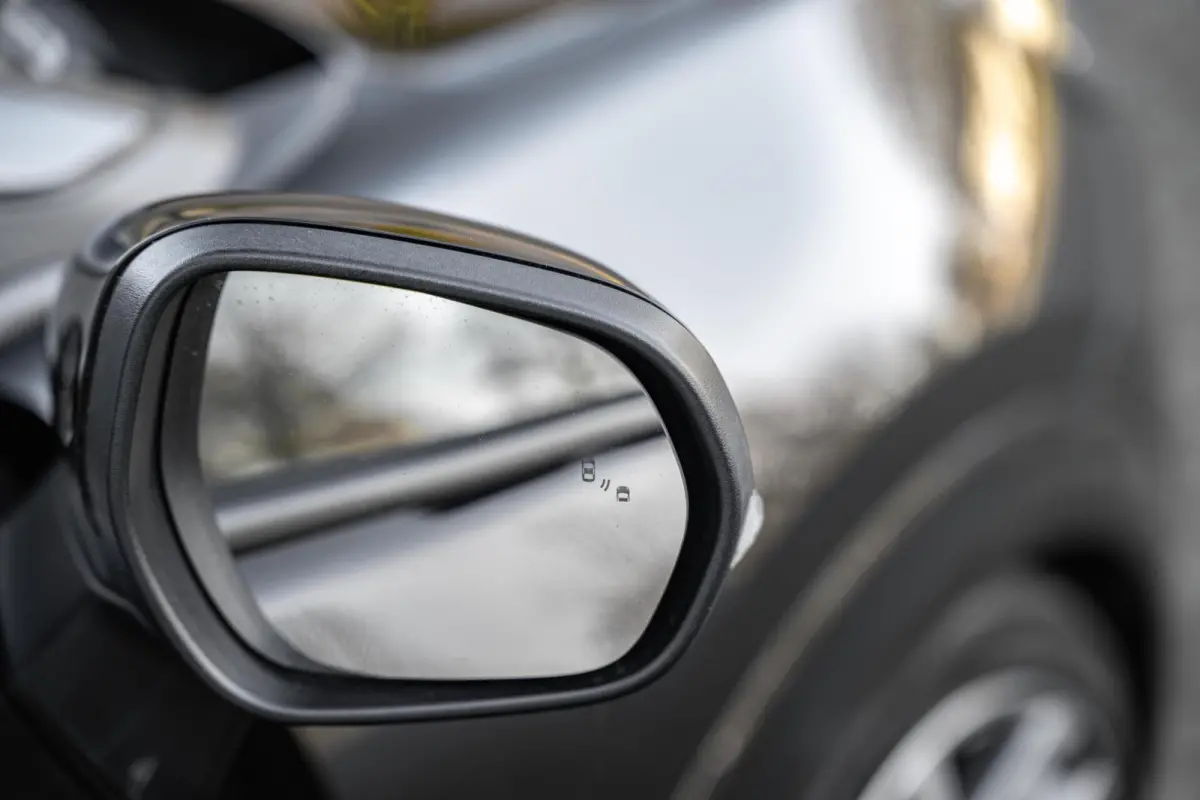 1.5 EcoBoost ST-X |Pano|Performance pack|B&O|Keyless