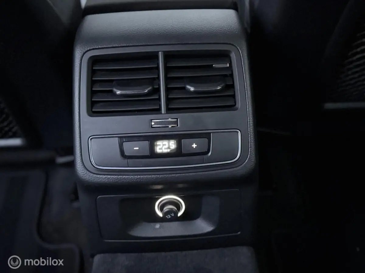 2.0 TDI ultra Sport Pro Line, Virtual, A/C