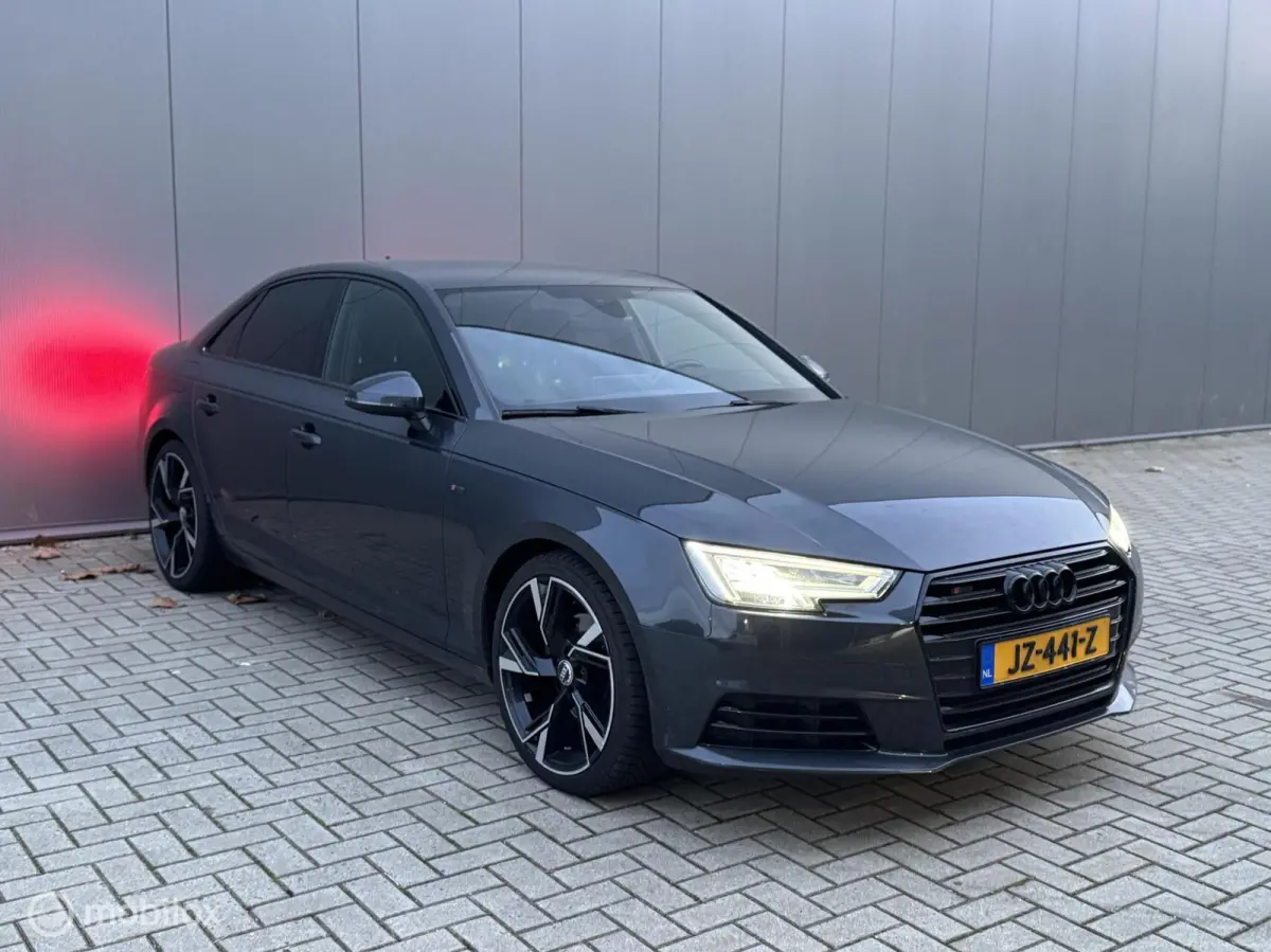 2.0 TDI ultra Sport Pro Line, Virtual, A/C