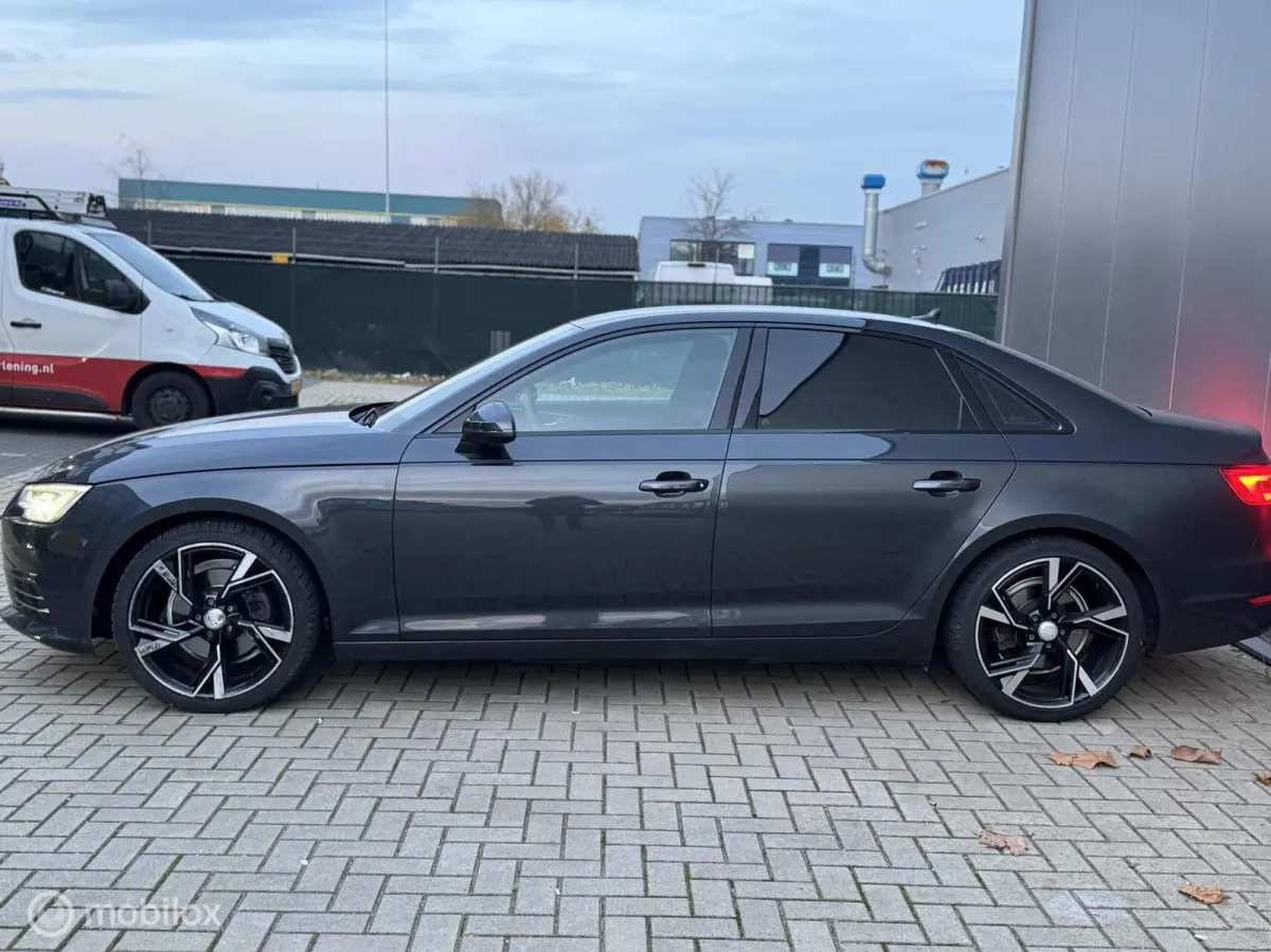 2.0 TDI ultra Sport Pro Line, Virtual, A/C