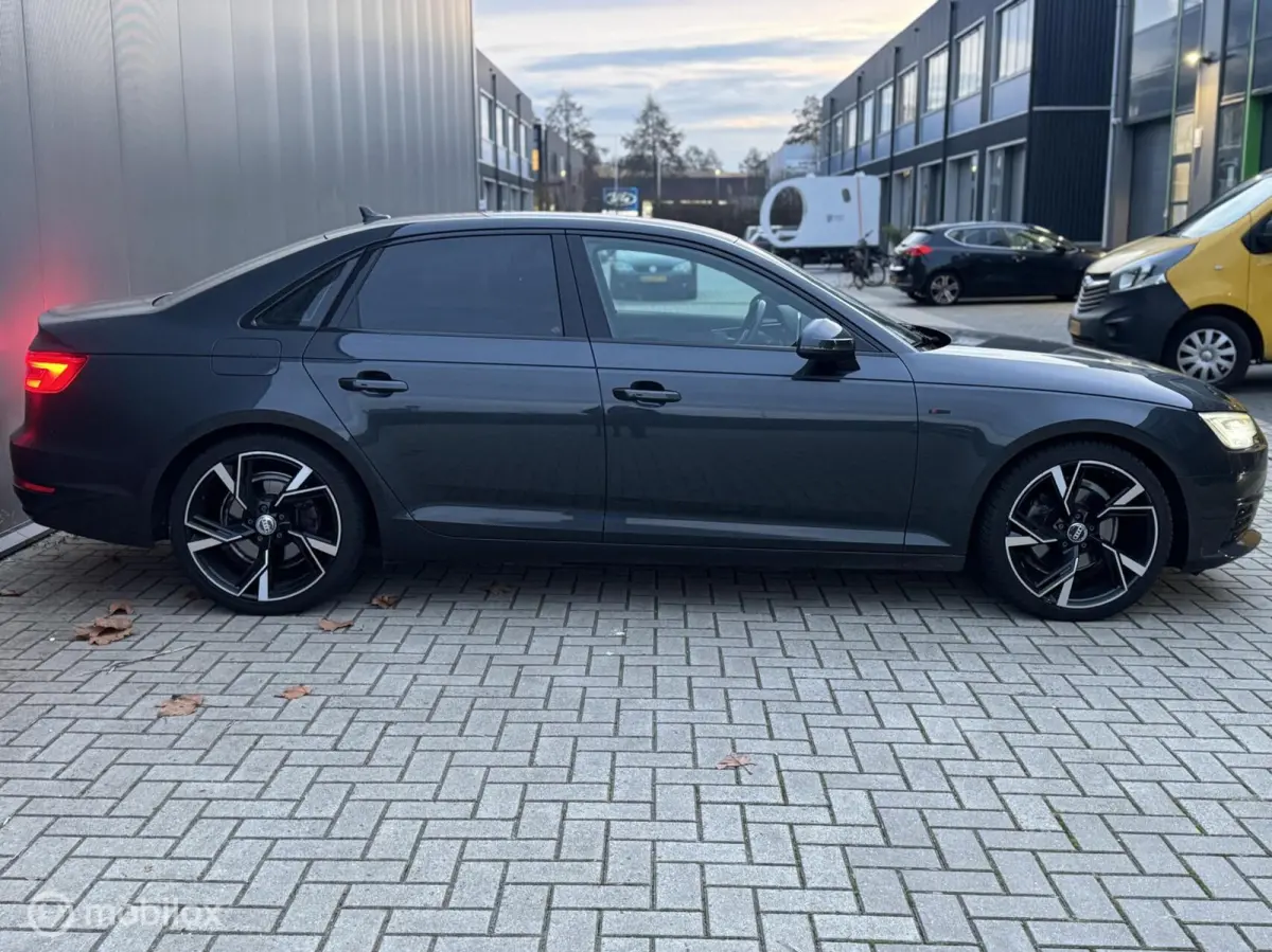 2.0 TDI ultra Sport Pro Line, Virtual, A/C