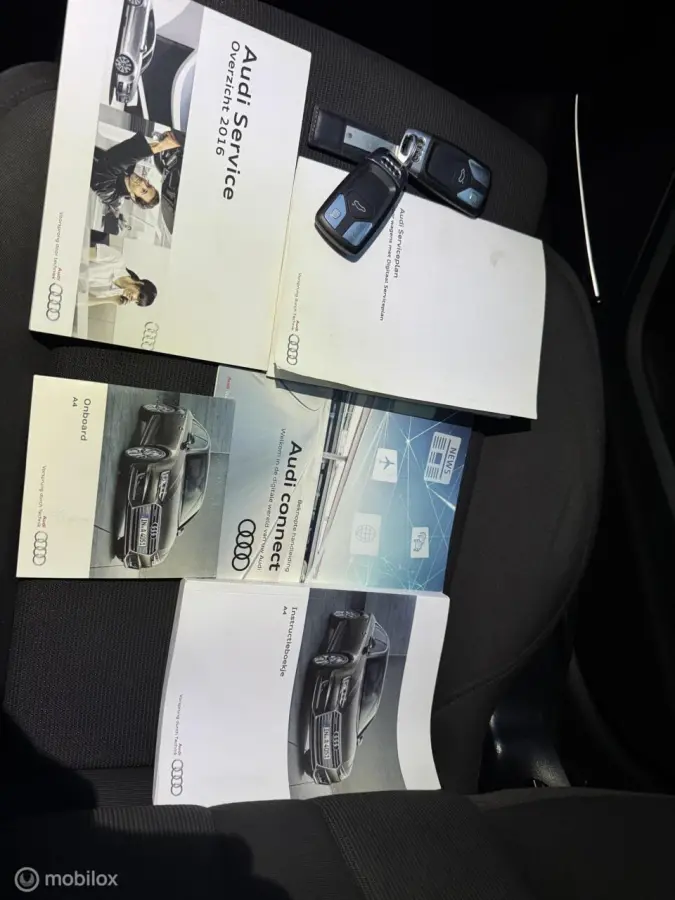 2.0 TDI ultra Sport Pro Line, Virtual, A/C