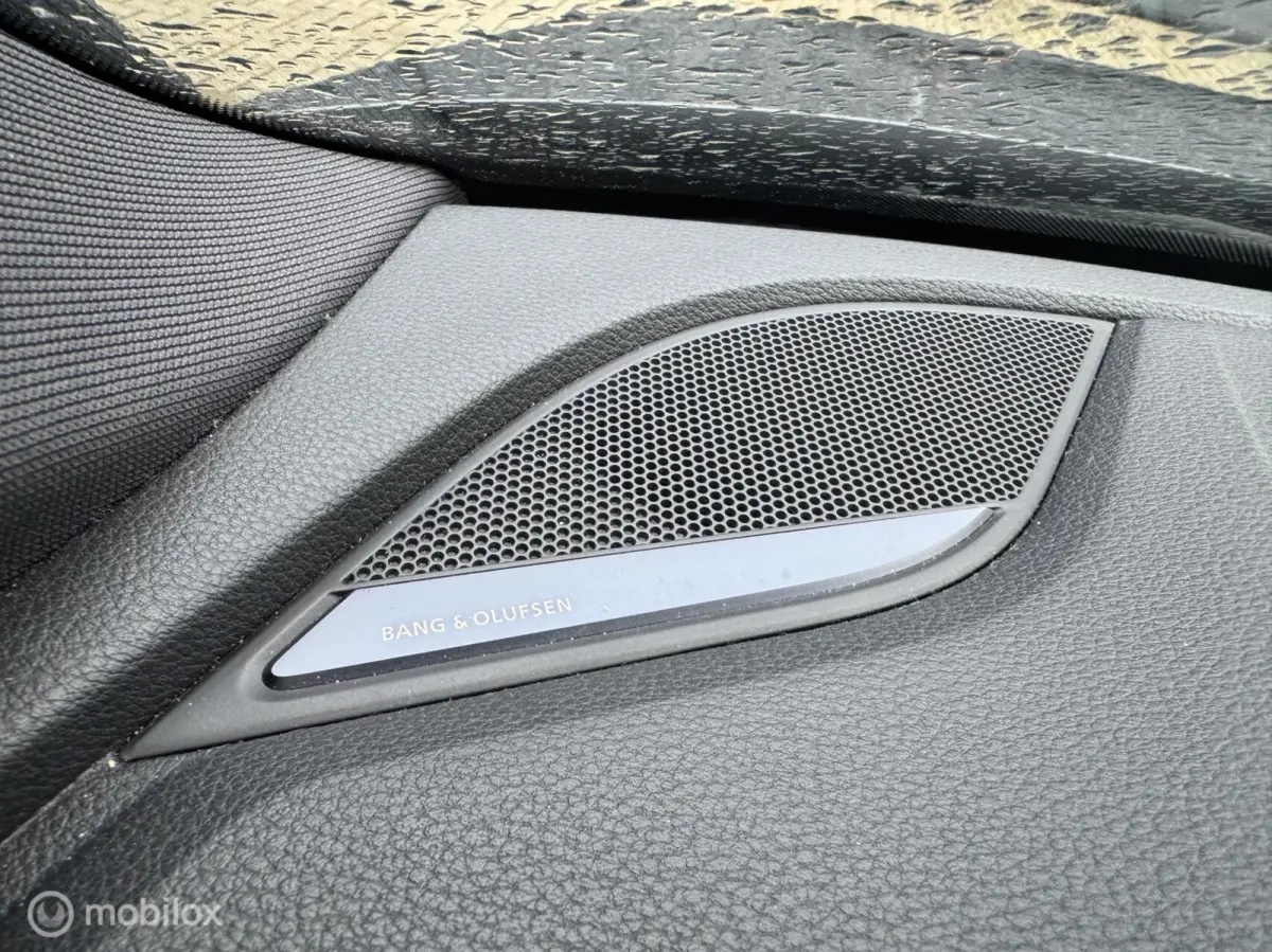 2.0 TDI ultra Sport Pro Line, Virtual, A/C