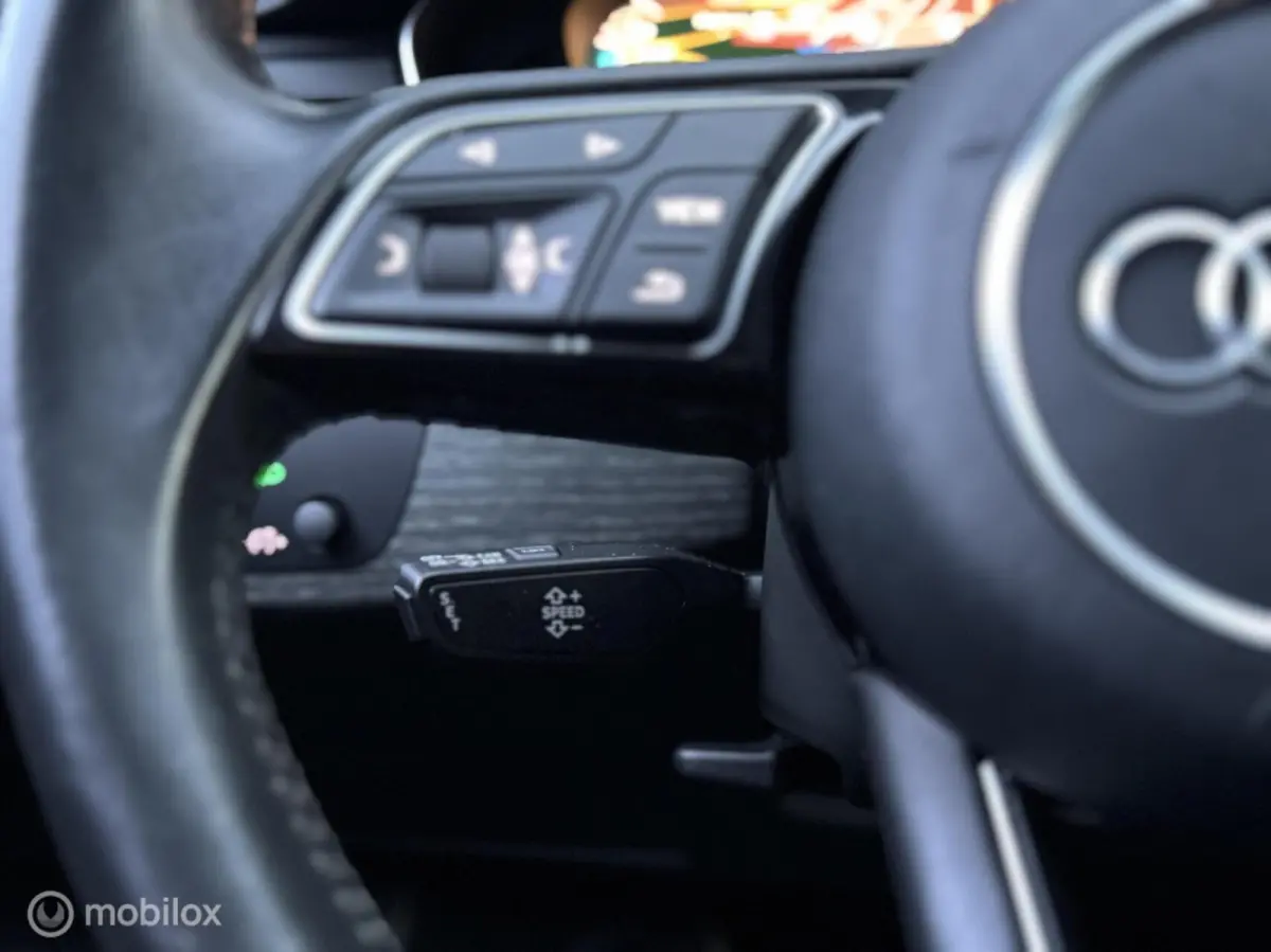 2.0 TDI ultra Sport Pro Line, Virtual, A/C
