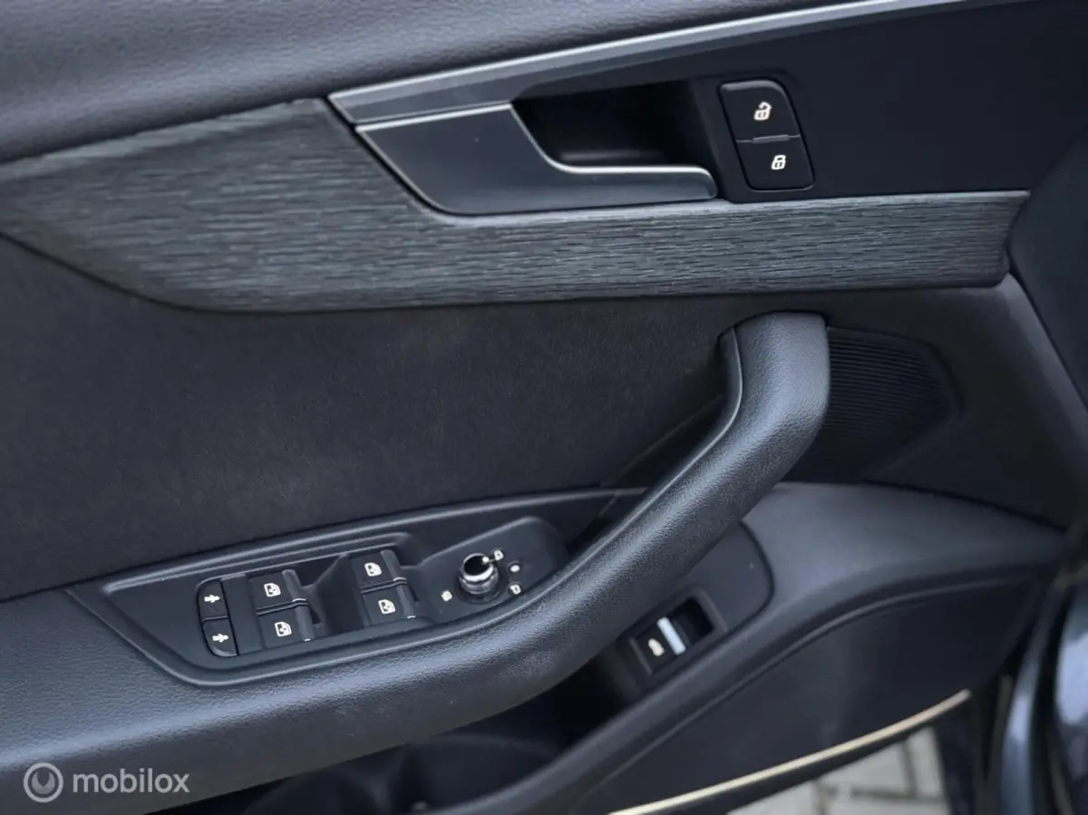 2.0 TDI ultra Sport Pro Line, Virtual, A/C