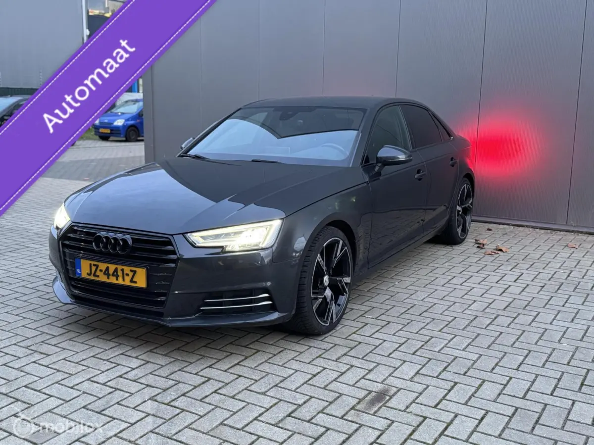 2.0 TDI ultra Sport Pro Line, Virtual, A/C