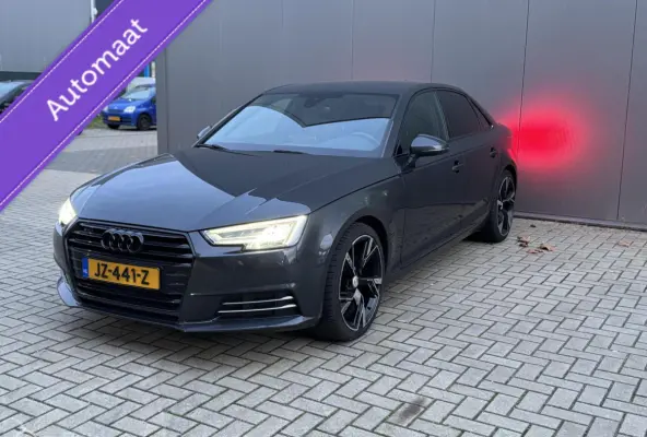 2.0 TDI ultra Sport Pro Line, Virtual, A/C