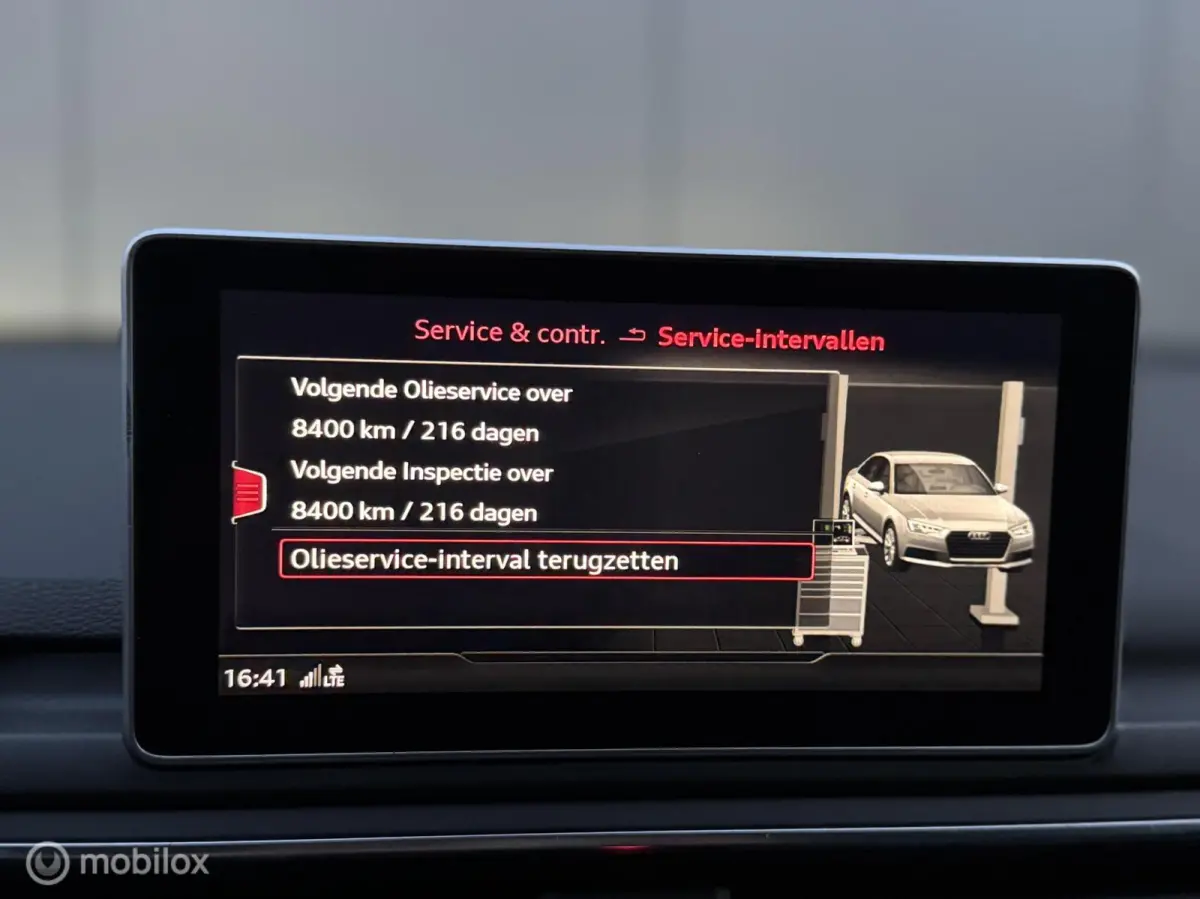 2.0 TDI ultra Sport Pro Line, Virtual, A/C