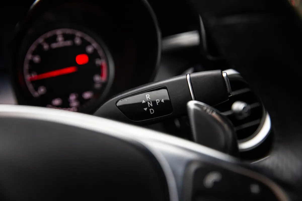C63 AMG , Pano,  Adap. Cruise, Memory, 360-camera, Volledige Historie