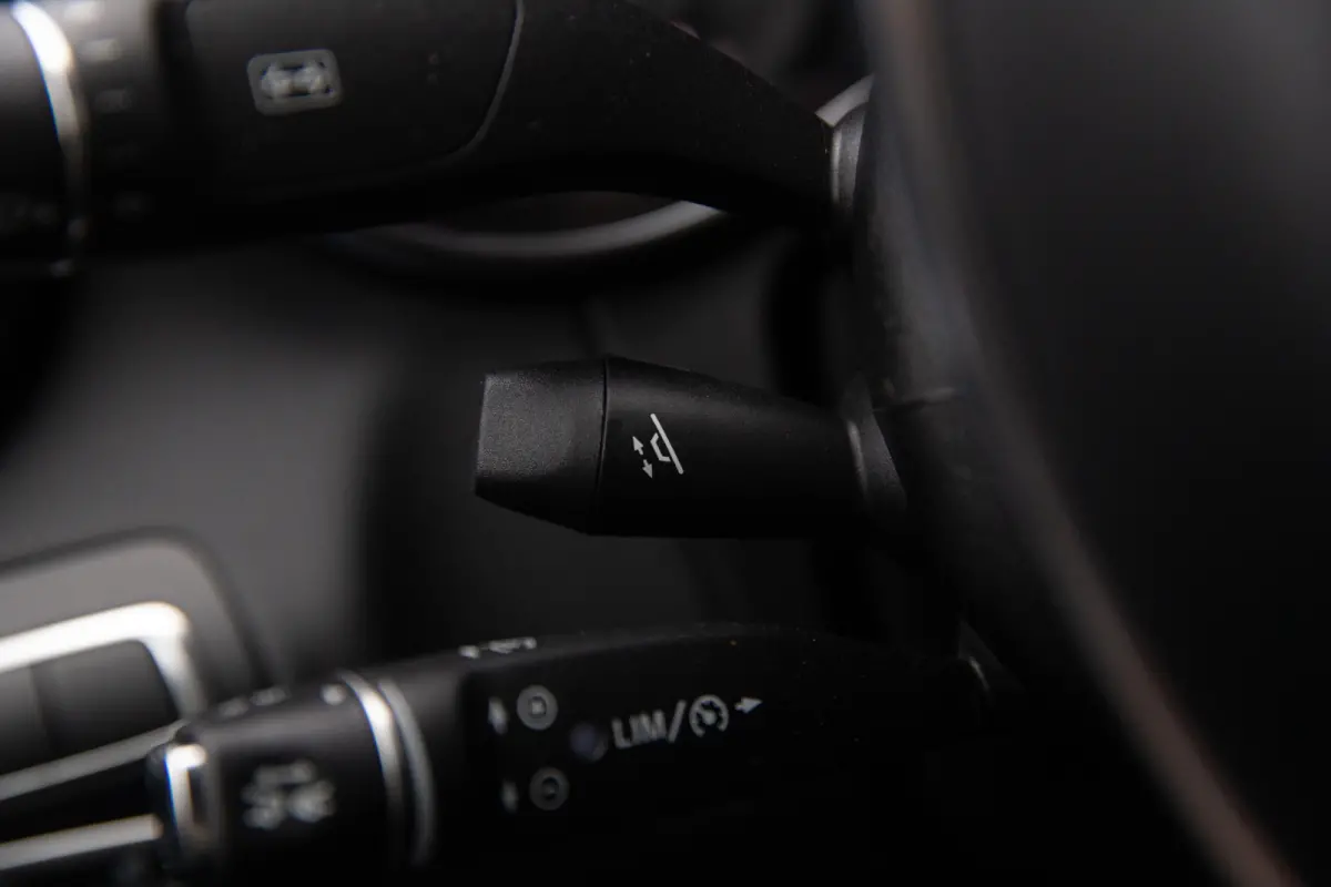 C63 AMG , Pano,  Adap. Cruise, Memory, 360-camera, Volledige Historie