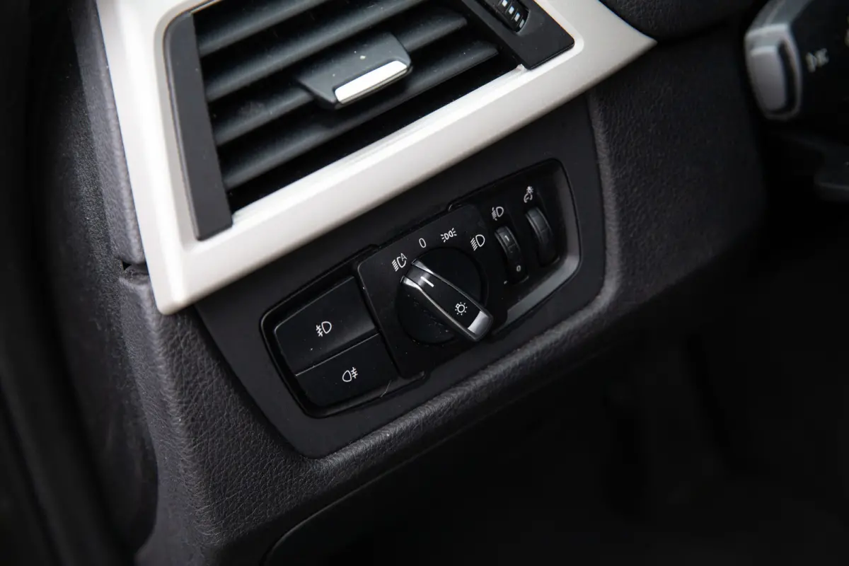 318d Centennial Executive , Automaat, Trekhaak, Nette auto