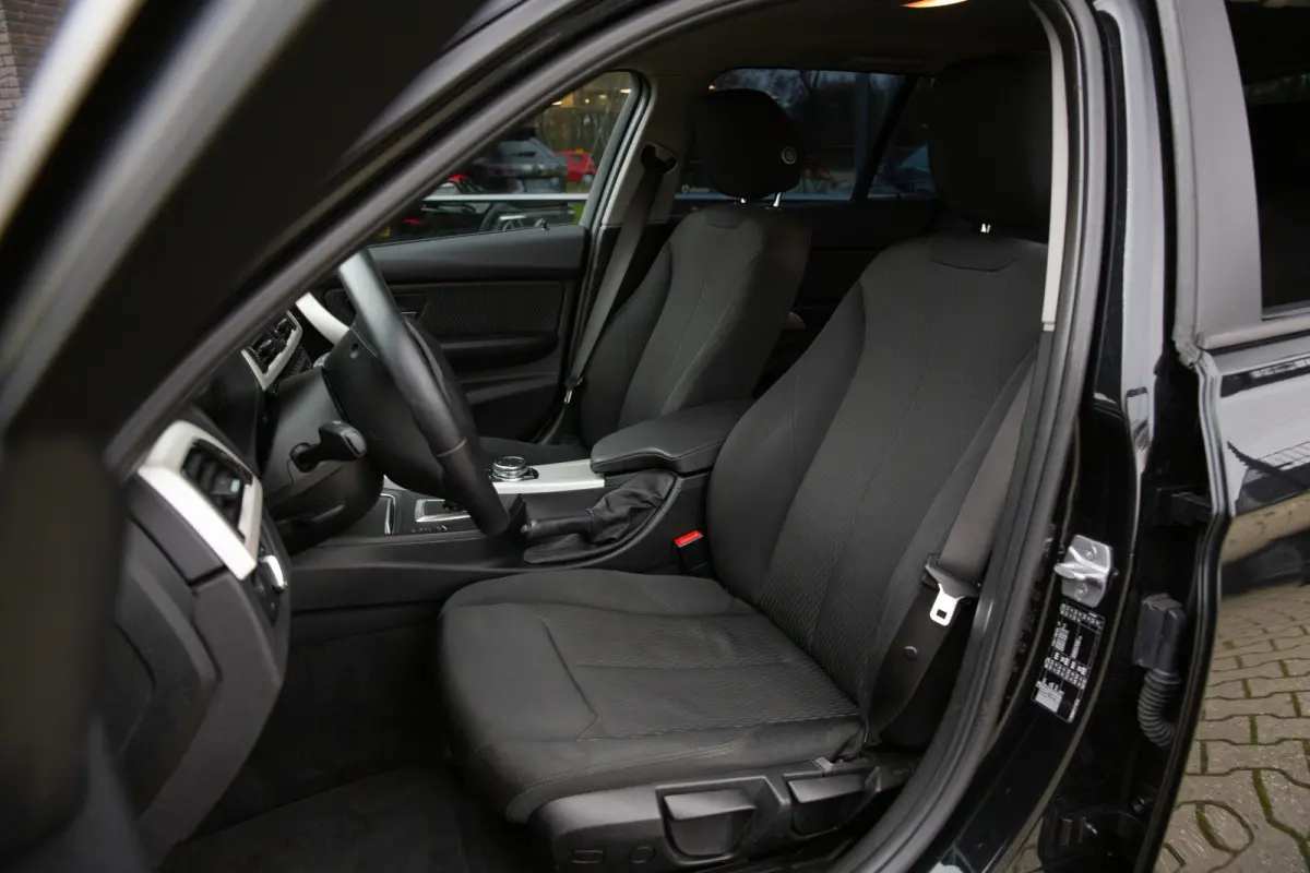 318d Centennial Executive , Automaat, Trekhaak, Nette auto
