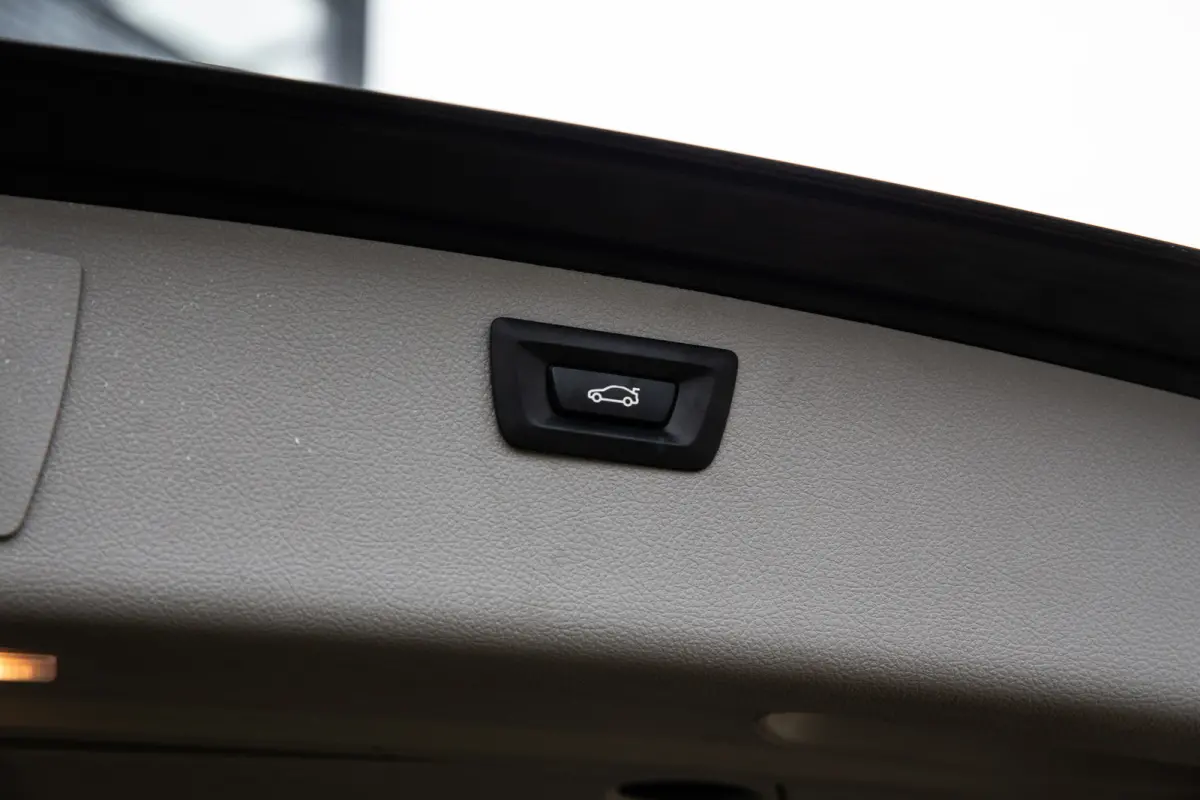 318d Centennial Executive , Automaat, Trekhaak, Nette auto