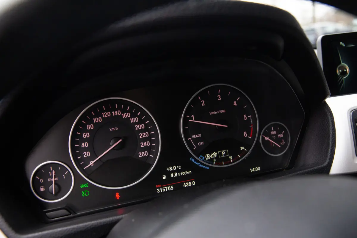 318d Centennial Executive , Automaat, Trekhaak, Nette auto