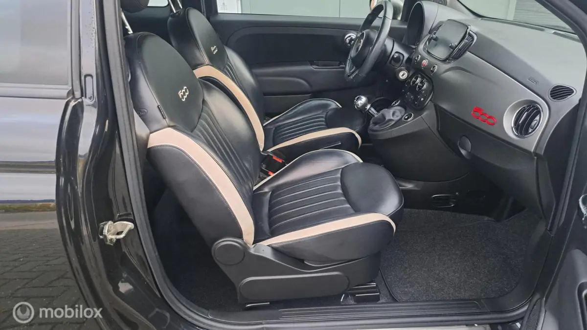 0.9 TwinAir