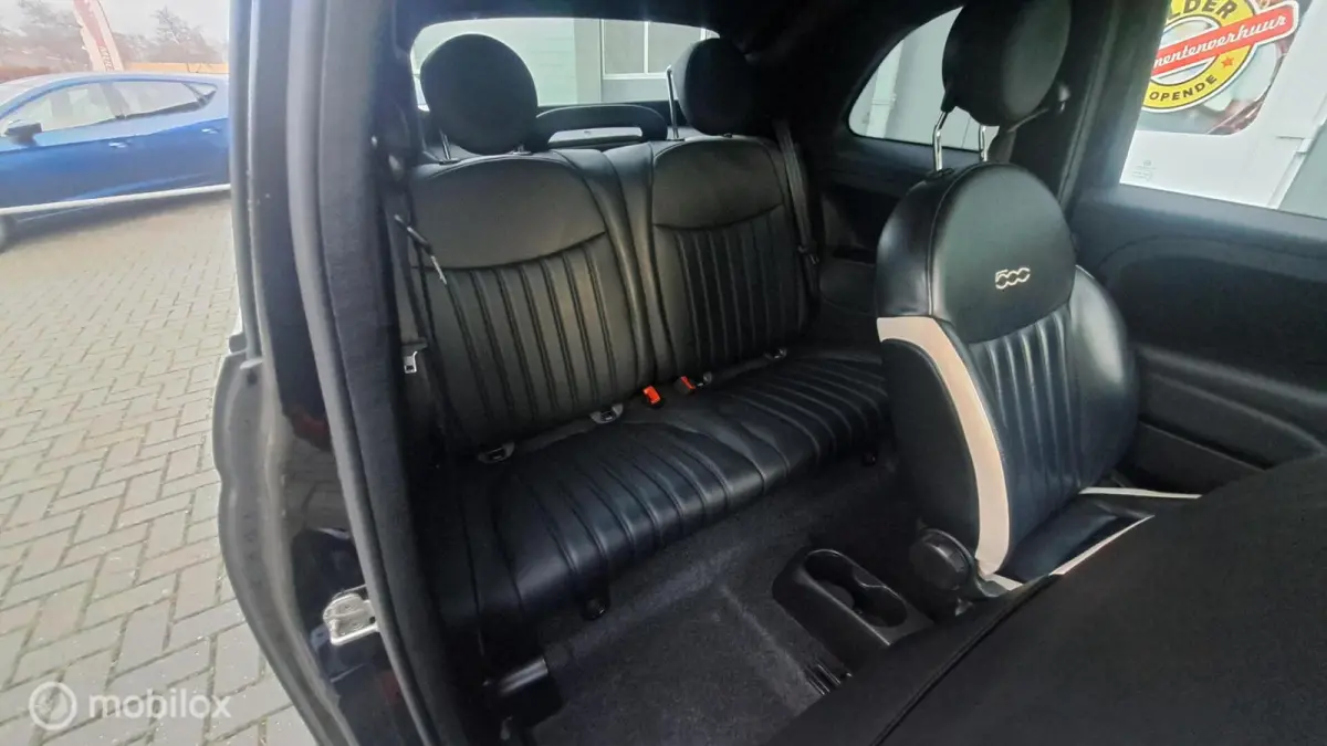 0.9 TwinAir