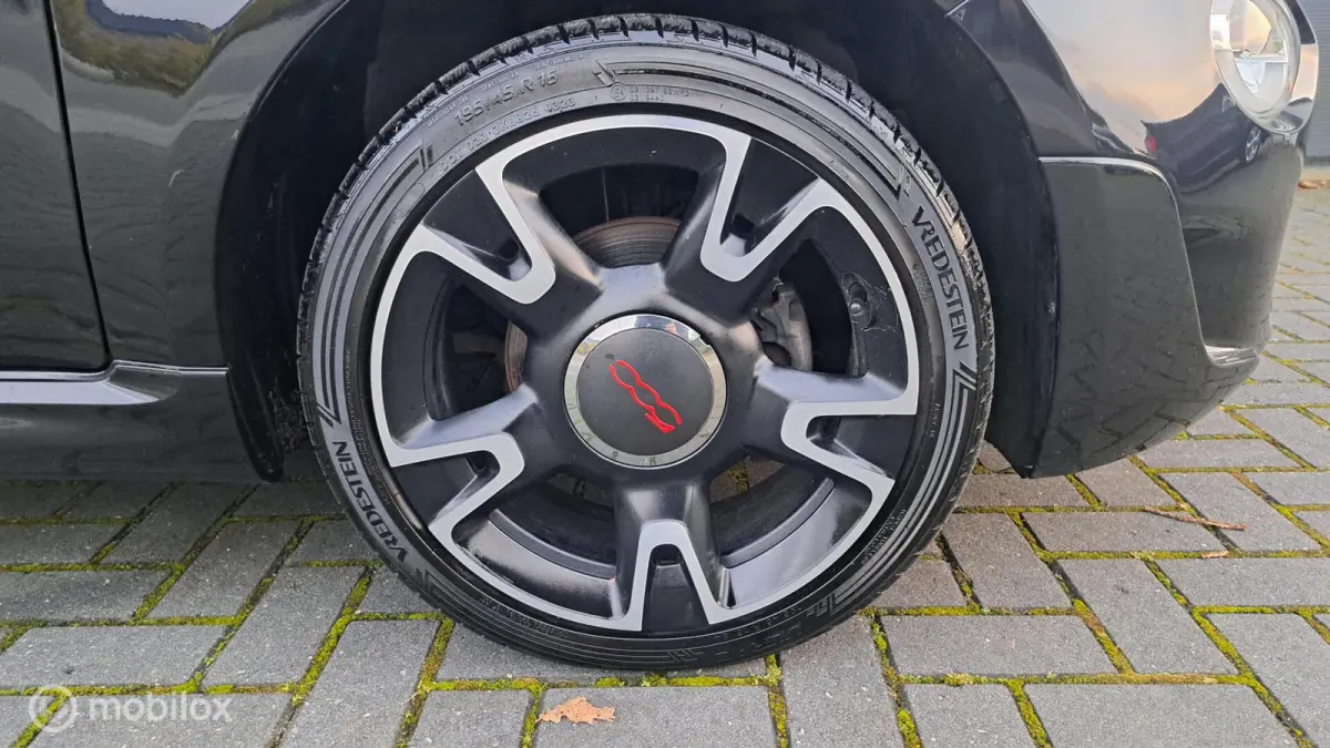 0.9 TwinAir