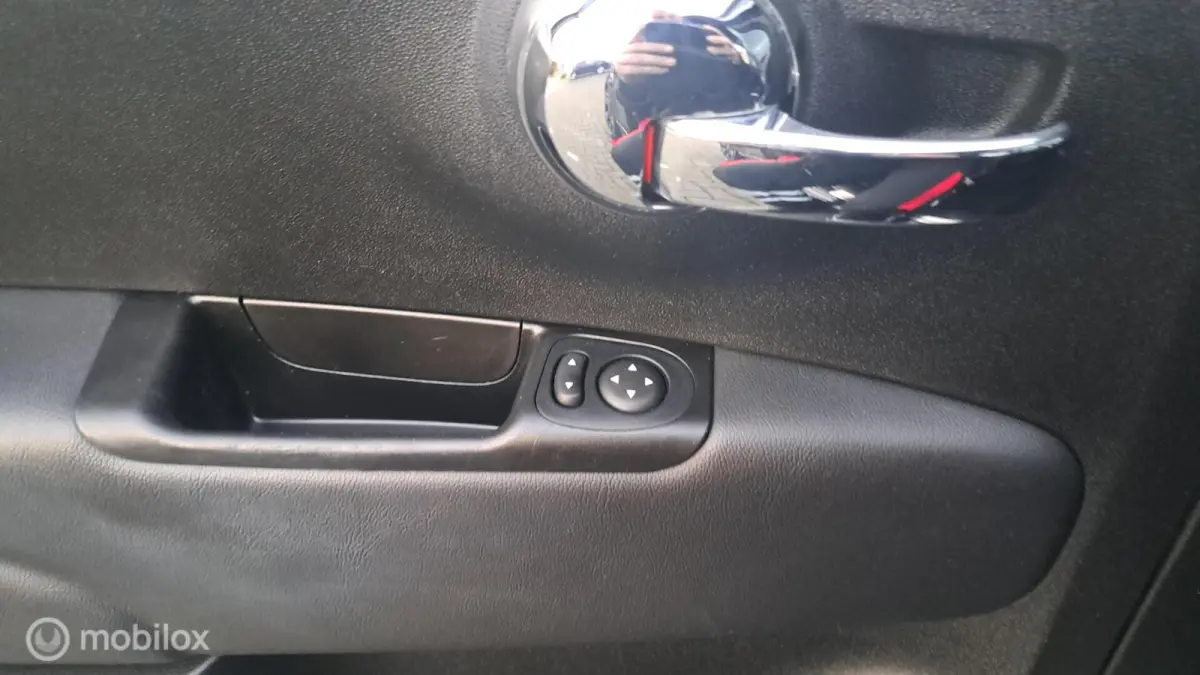 0.9 TwinAir