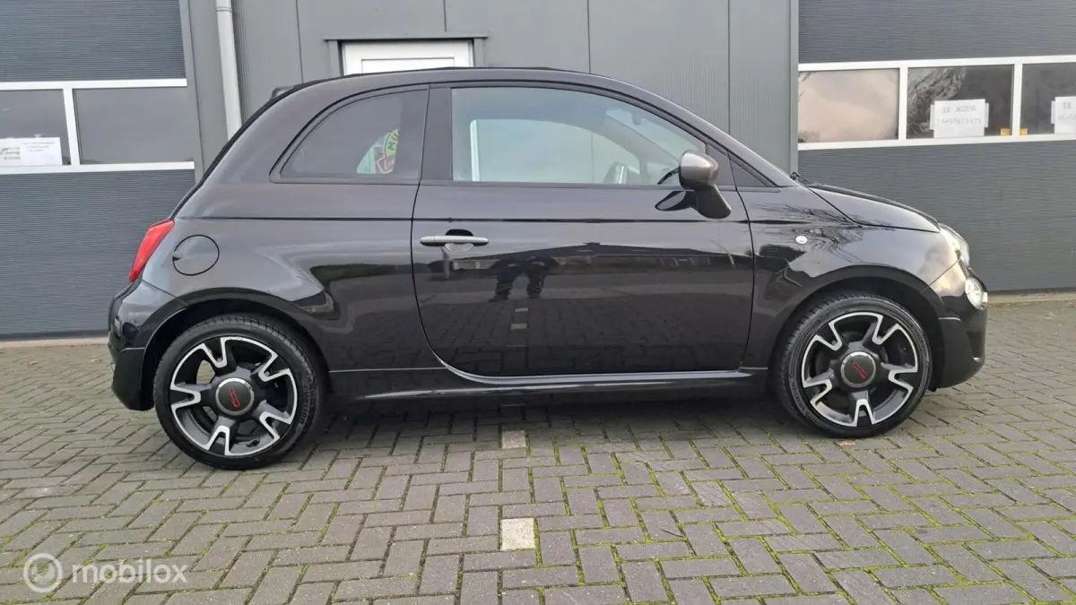 0.9 TwinAir
