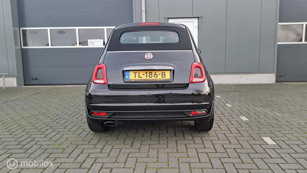0.9 TwinAir