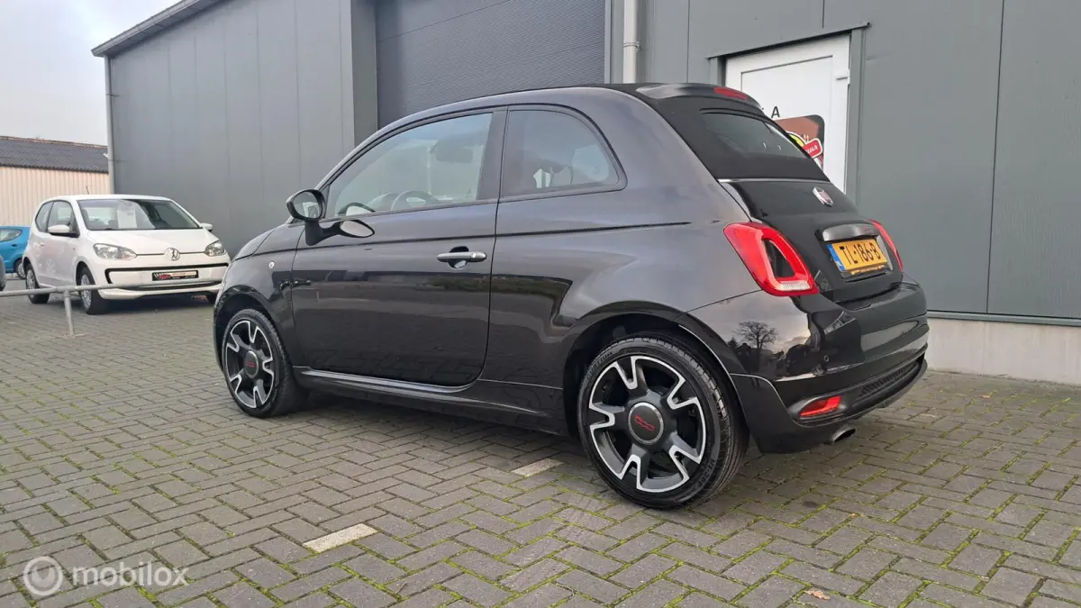 0.9 TwinAir