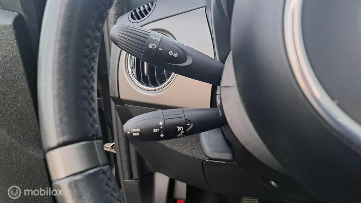 0.9 TwinAir