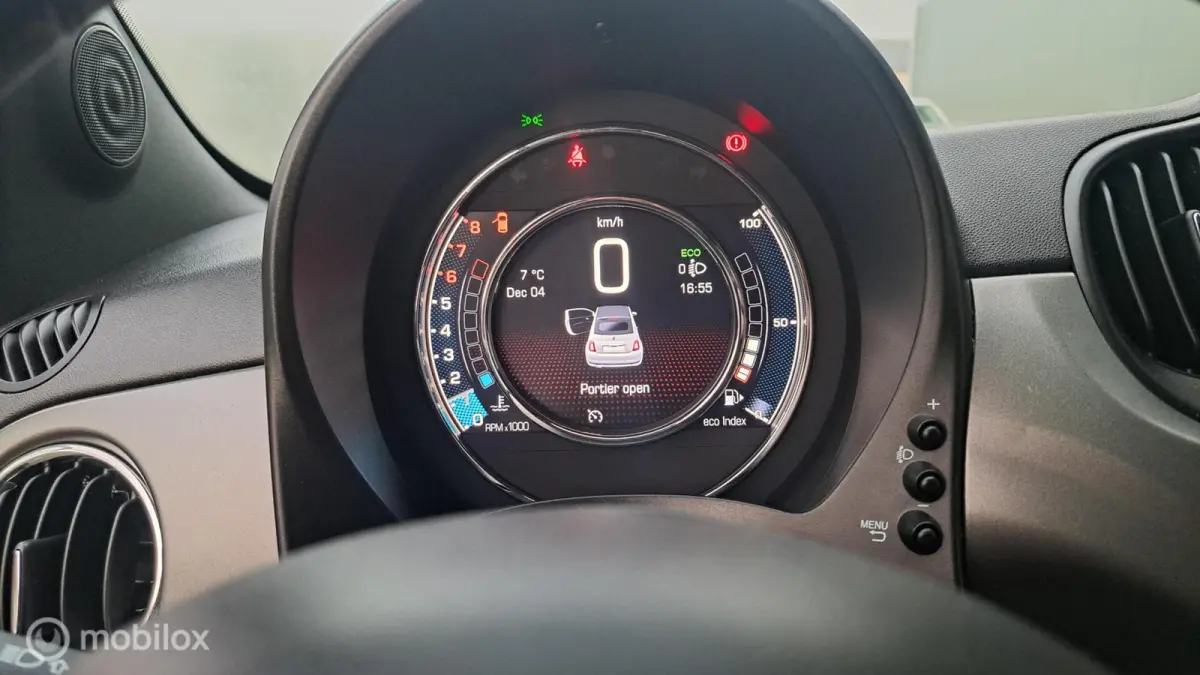 0.9 TwinAir