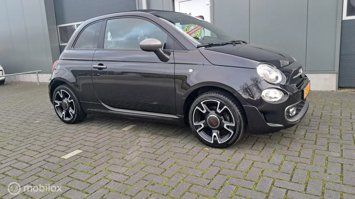 0.9 TwinAir
