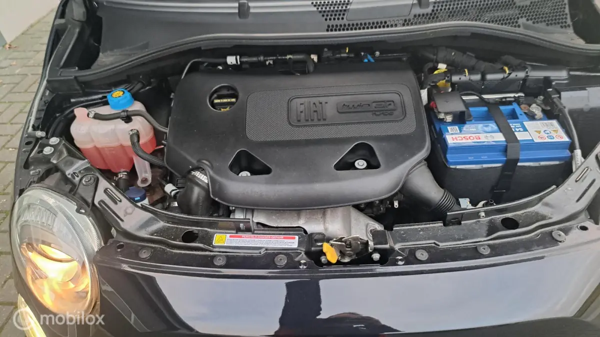 0.9 TwinAir