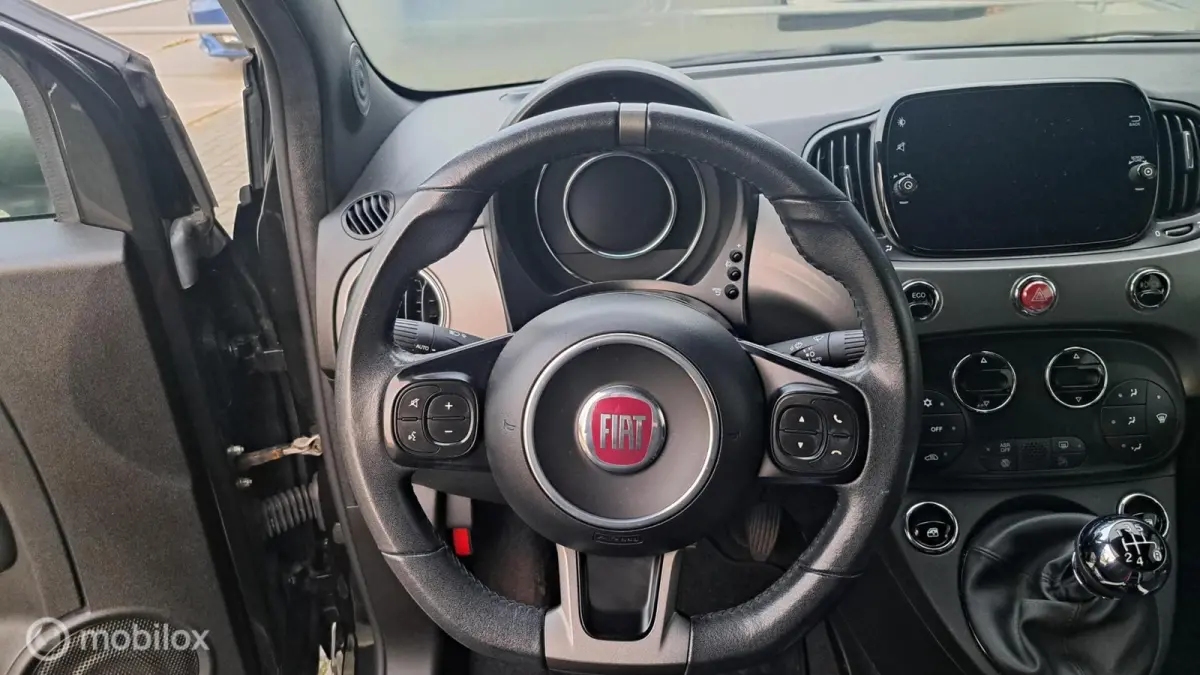 0.9 TwinAir