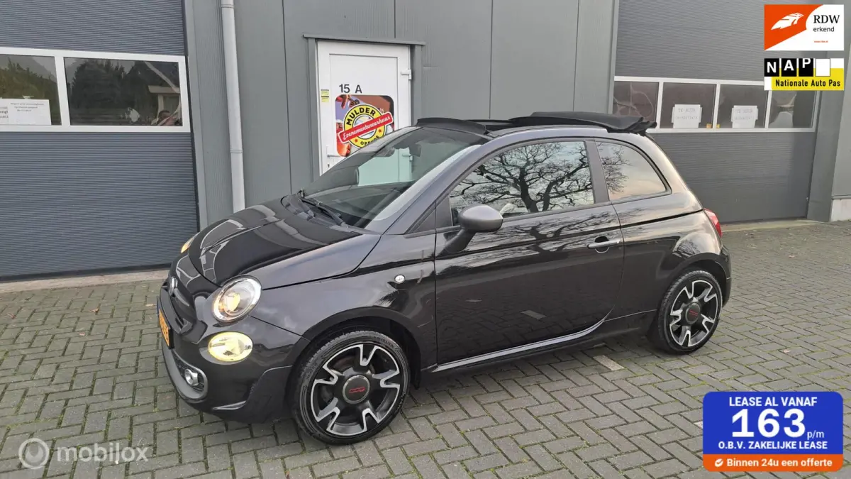 0.9 TwinAir