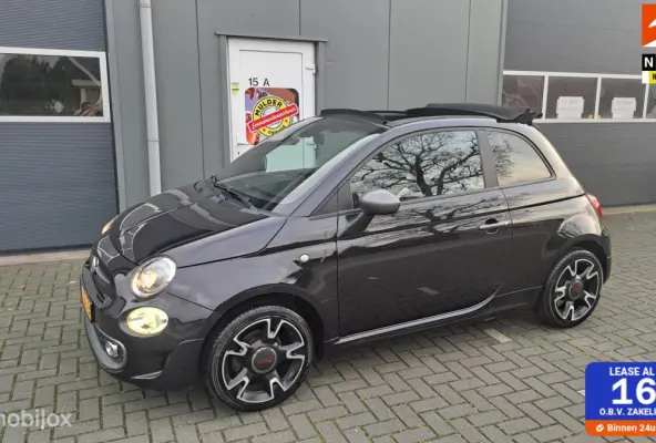 0.9 TwinAir