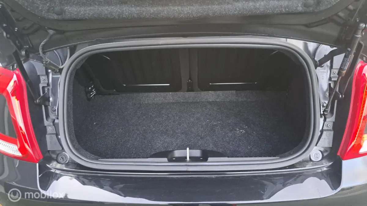 0.9 TwinAir