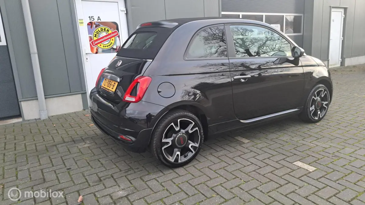 0.9 TwinAir
