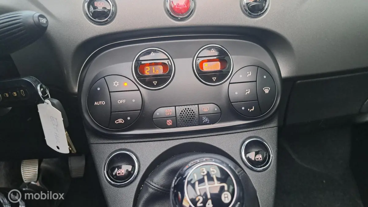 0.9 TwinAir