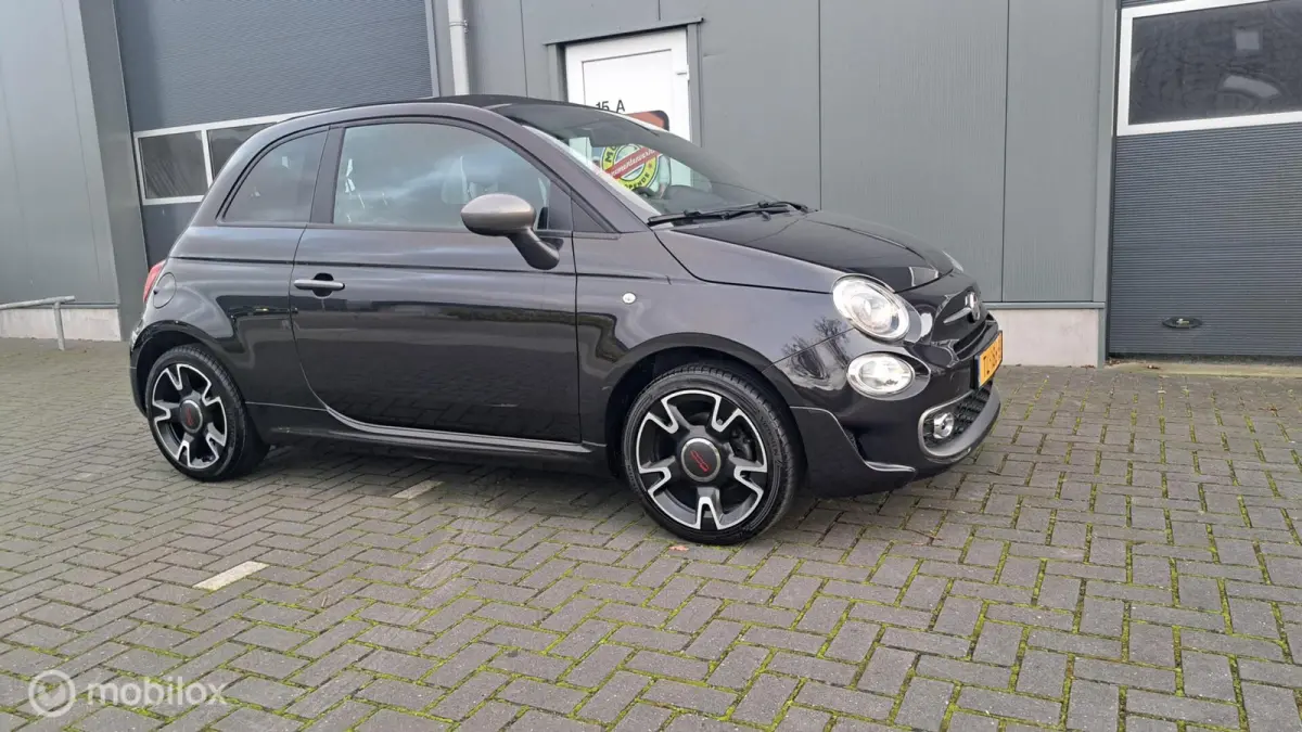 0.9 TwinAir