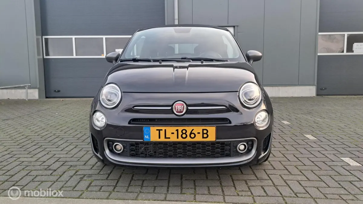 0.9 TwinAir