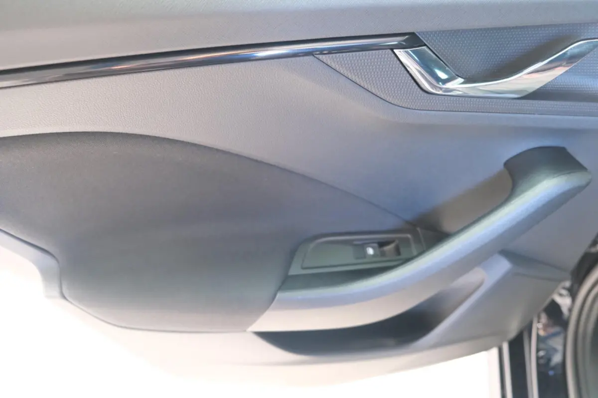 1.5 TSI ACT Sport Business Automaat - N.A.P. Airco, Cruise, Navi, Camera, PDC, Trekhaak.