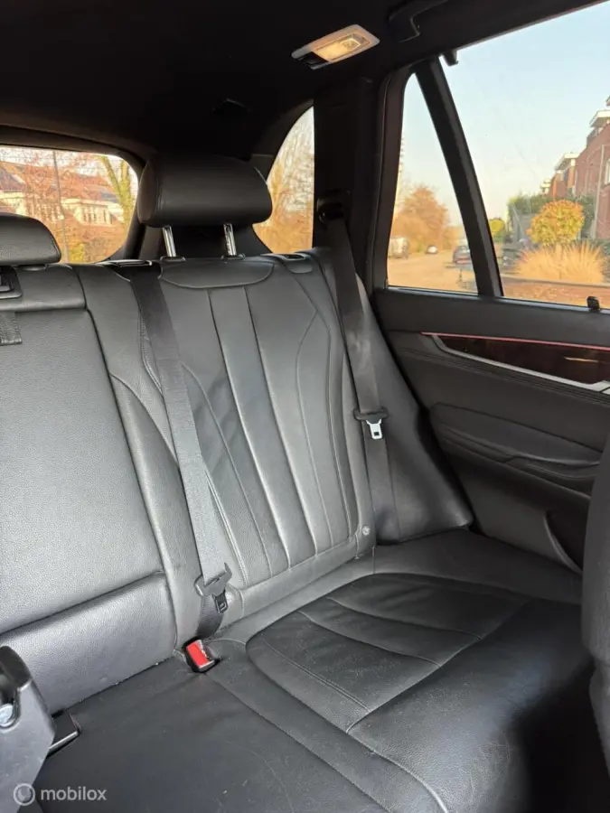 xDrive40e High Executive M-Sport Innovation B&O